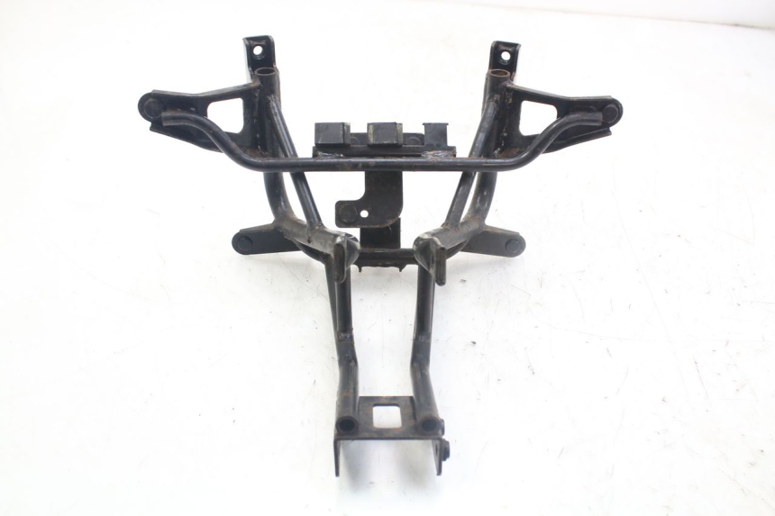 photo de VERKLEIDUNGSHALTER KYMCO X-CITING XCITING 400 (2014 - 2018) - Alternative Perspektive