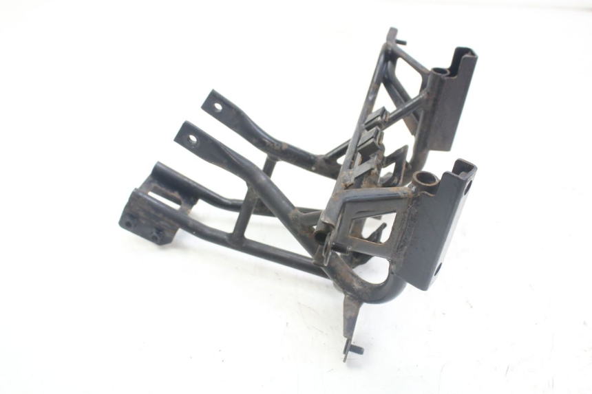 photo de VERKLEIDUNGSHALTER KYMCO X-CITING XCITING 400 (2014 - 2018) - Technische Nahaufnahme