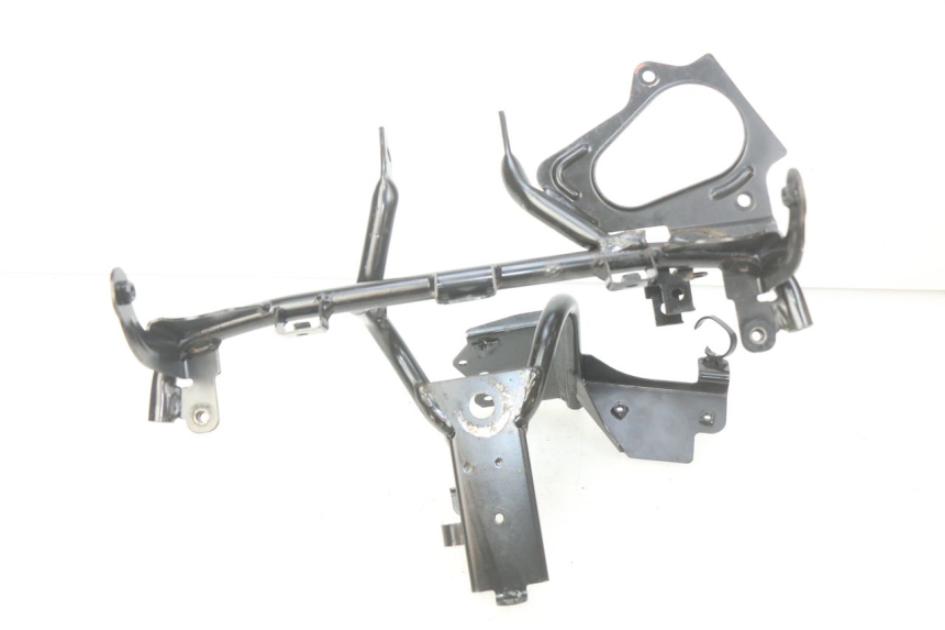 photo de VORDERE SPINNE YAMAHA X-MAX XMAX 125 (2010 - 2013) - Hauptansicht