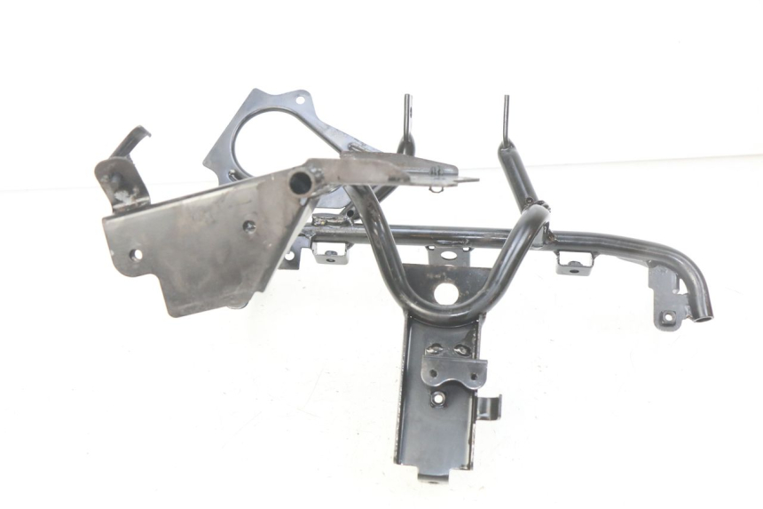 photo de VORDERE SPINNE YAMAHA X-MAX XMAX 125 (2010 - 2013) - Zoom auf Gebrauchszustand