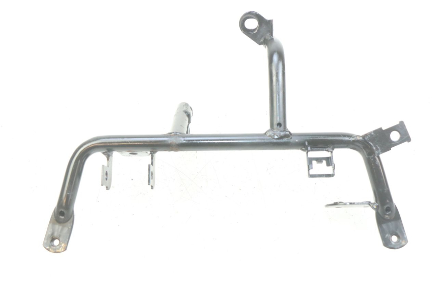 photo de VORDERE SPINNE YAMAHA XMAX X-MAX 125 (2006 - 2009) - Hauptansicht