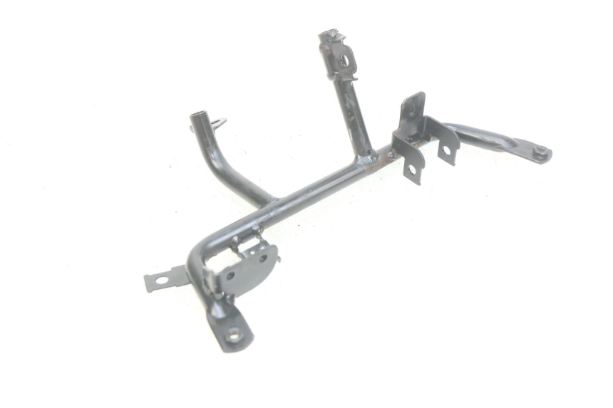 photo de VORDERE SPINNE YAMAHA XMAX X-MAX 125 (2006 - 2009) - Detailansicht des Bauteils