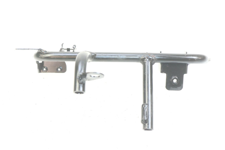 photo de VORDERE SPINNE YAMAHA XMAX X-MAX 125 (2006 - 2009) - Zoom auf Gebrauchszustand