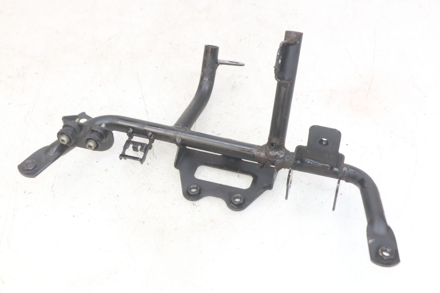 photo de VORDERE SPINNE YAMAHA XMAX X-MAX 125 (2006 - 2009) - Hauptansicht