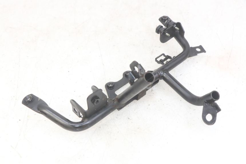 photo de VORDERE SPINNE YAMAHA XMAX X-MAX 125 (2006 - 2009) - Zoom auf Gebrauchszustand