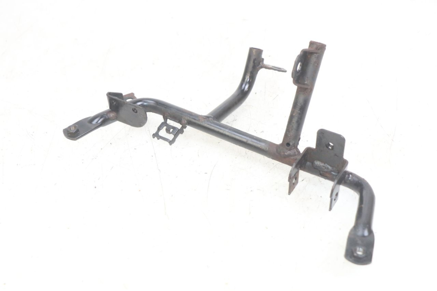 photo de VORDERE SPINNE YAMAHA X-MAX XMAX 250 (2006 - 2009) - Hauptansicht