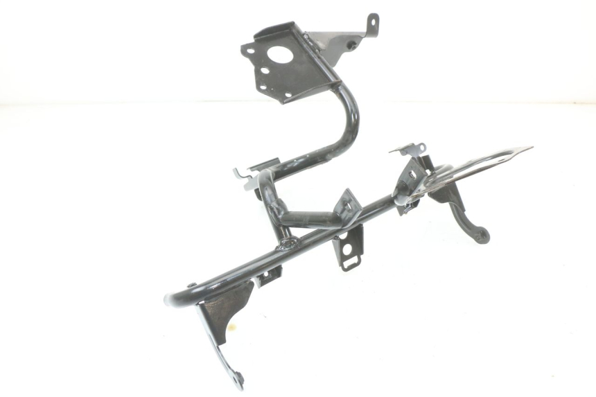 photo de VORDERE SPINNE YAMAHA X-MAX XMAX 125 (2010 - 2013) - Alternative Perspektive