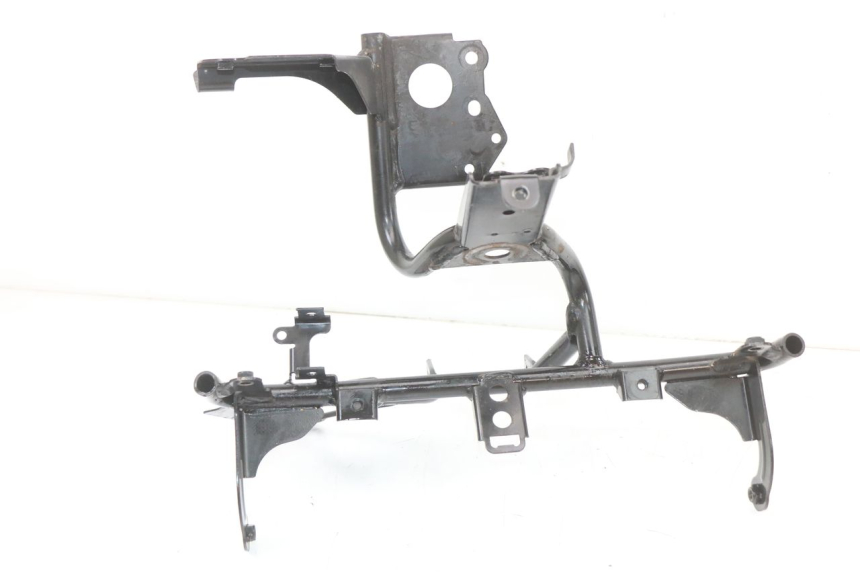 photo de VORDERE SPINNE YAMAHA X-MAX XMAX 125 (2010 - 2013) - Technische Nahaufnahme