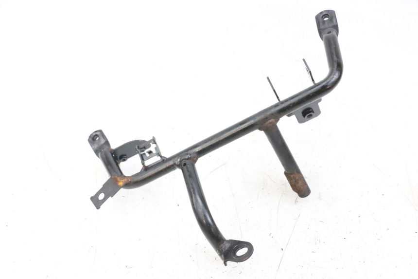 photo de VORDERE SPINNE YAMAHA X-MAX XMAX 250 (2006 - 2009) - Hauptansicht