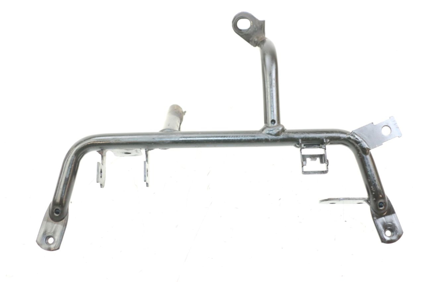 photo de VORDERE SPINNE YAMAHA XMAX X-MAX 125 (2006 - 2009) - Hauptansicht