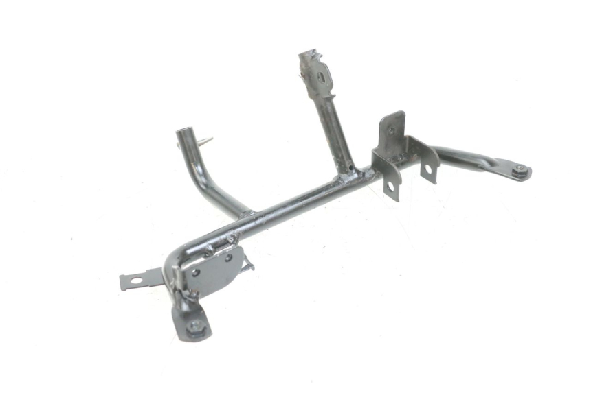 photo de VORDERE SPINNE YAMAHA XMAX X-MAX 125 (2006 - 2009) - Zoom auf Gebrauchszustand