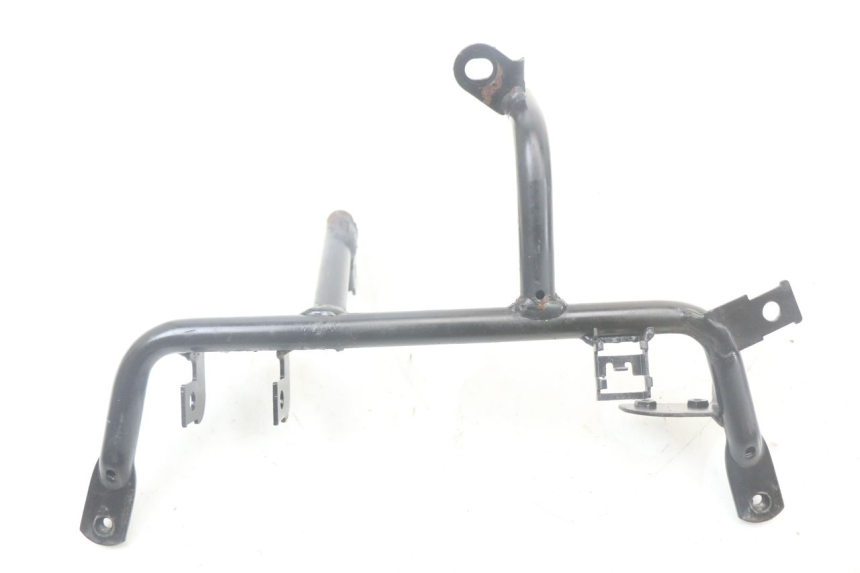 photo de VORDERE SPINNE YAMAHA XMAX X-MAX 125 (2006 - 2009) - Hauptansicht