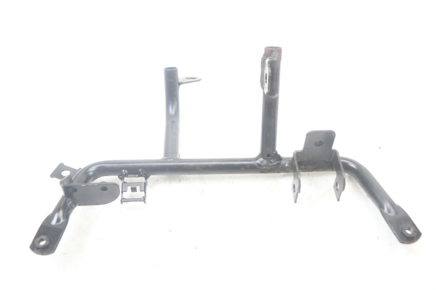 photo de VORDERE SPINNE YAMAHA XMAX X-MAX 125 (2006 - 2009) - Zoom auf Gebrauchszustand