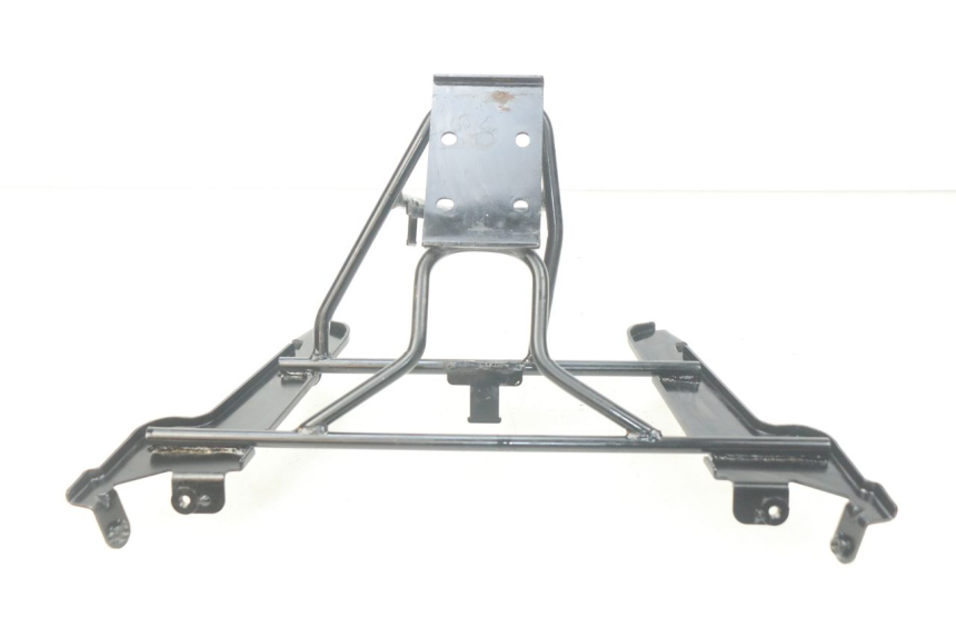 photo de VORDERE SPINNE TGB X-MOTION XMOTION 125 (2008 - 2014) - Zoom auf Gebrauchszustand