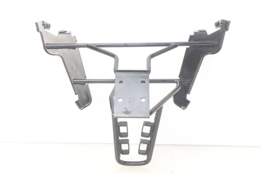 photo de VORDERE SPINNE TGB X-MOTION XMOTION 125 (2008 - 2014) - Technische Nahaufnahme