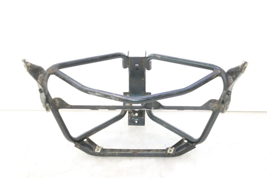 photo de VERKLEIDUNGSHALTER PIAGGIO X8 STREET 125 (2006 - 2007) - Hauptansicht