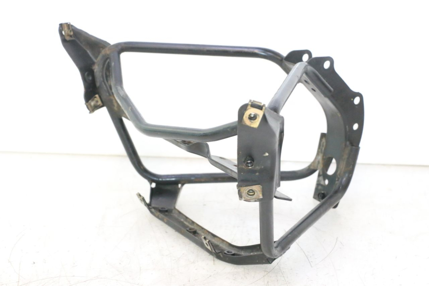 photo de VERKLEIDUNGSHALTER PIAGGIO X8 STREET 125 (2006 - 2007) - Detailansicht des Bauteils