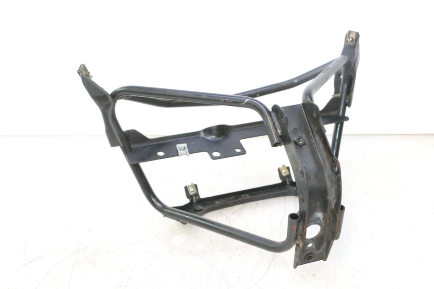 photo de VERKLEIDUNGSHALTER PIAGGIO X8 STREET 125 (2006 - 2007) - Zoom auf Gebrauchszustand