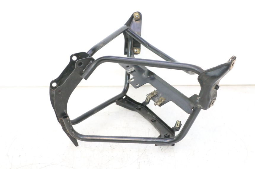 photo de VERKLEIDUNGSHALTER PIAGGIO X8 STREET 125 (2006 - 2007) - Alternative Perspektive