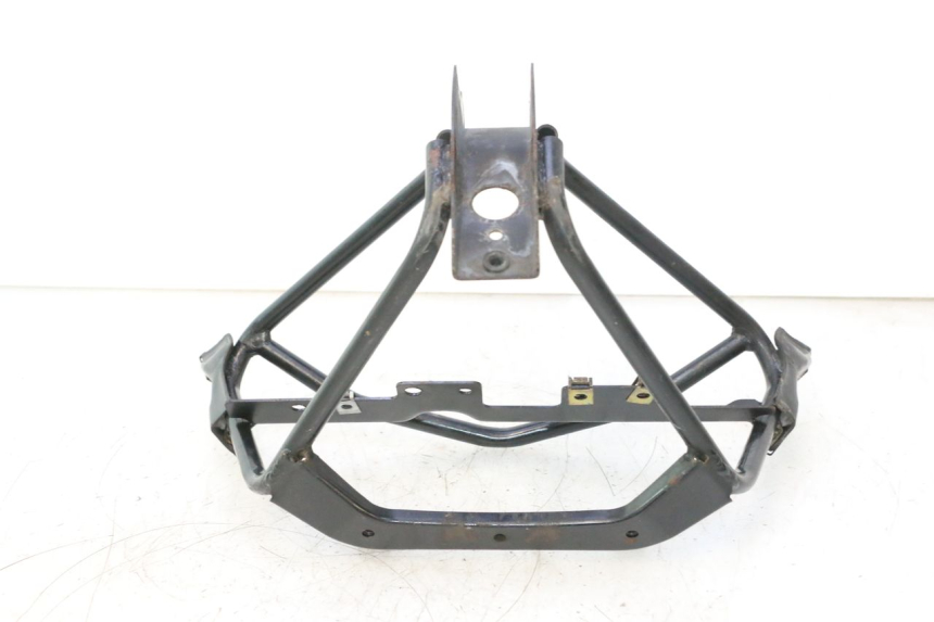 photo de VERKLEIDUNGSHALTER PIAGGIO X8 STREET 125 (2006 - 2007) - Technische Nahaufnahme