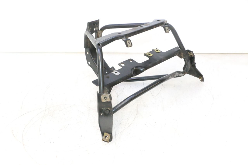 photo de VERKLEIDUNGSHALTER PIAGGIO X8 STREET 125 (2006 - 2007) - Gesamtansicht des Produkts