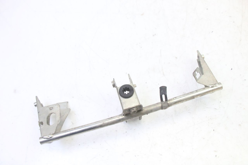 photo de VERKLEIDUNGSHALTER HONDA X8R 50 (1998 - 2003) - Detailansicht des Bauteils