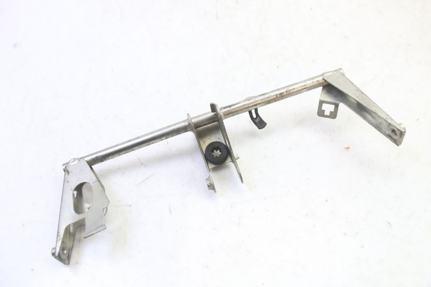 photo de VERKLEIDUNGSHALTER HONDA X8R 50 (1998 - 2003) - Zoom auf Gebrauchszustand