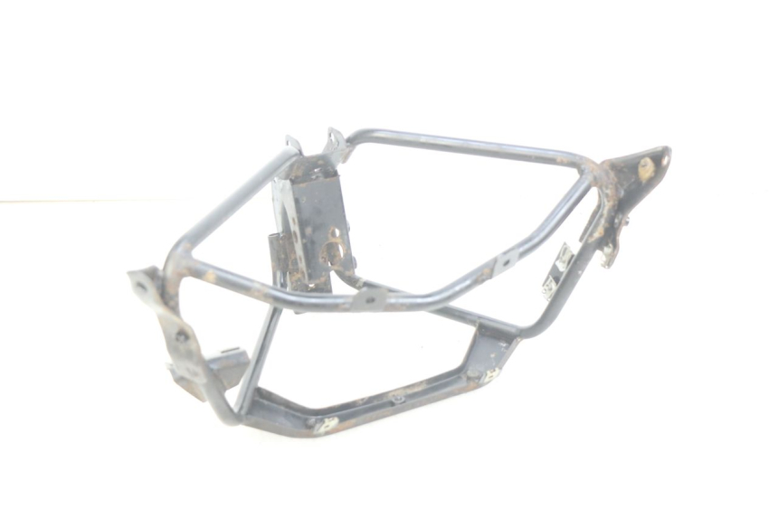 photo de VORDERE SPINNE PIAGGIO X9 EVOLUTION 125 (2003 - 2007) - Zoom auf Gebrauchszustand