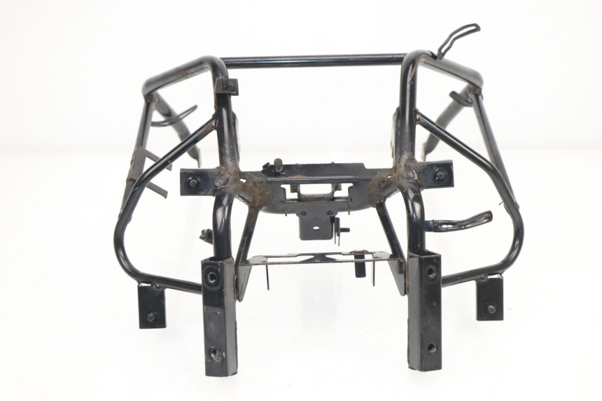 photo de VERKLEIDUNGSHALTER KYMCO XCITING 500 (2007 - 2010) - Hauptansicht