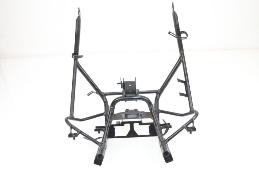 photo de VERKLEIDUNGSHALTER KYMCO XCITING 500 (2007 - 2010) - Detailansicht des Bauteils