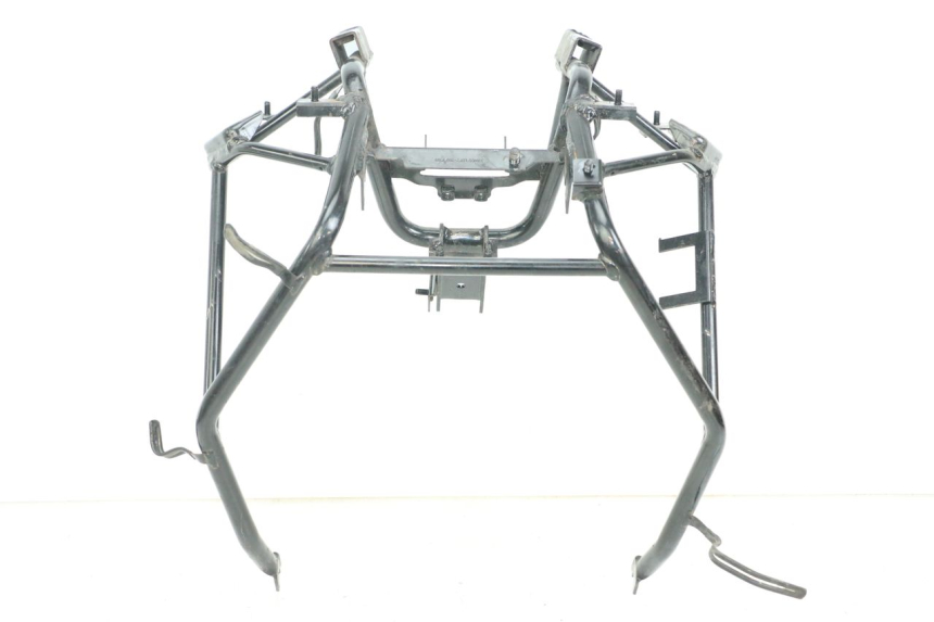 photo de VORDERE SPINNE KYMCO XCITING 250 (2006 - 2009) - Hauptansicht