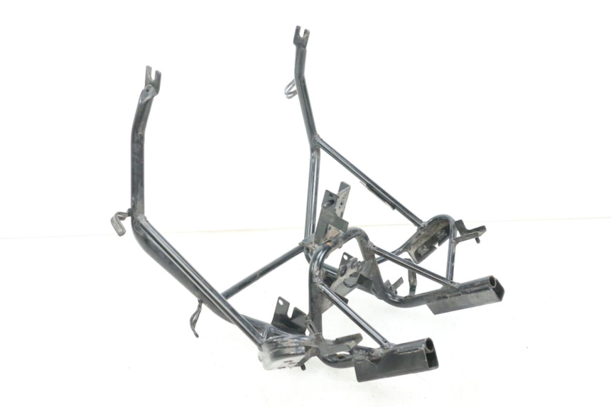 photo de VORDERE SPINNE KYMCO XCITING 250 (2006 - 2009) - Detailansicht des Bauteils