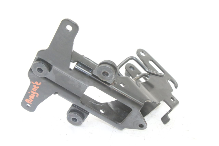 photo de VERKLEIDUNGSHALTER YAMAHA TRACER 7 700 (2020 - 2024) - Hauptansicht