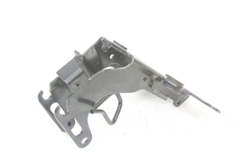 photo de VERKLEIDUNGSHALTER YAMAHA TRACER 7 700 (2020 - 2024) - Gesamtansicht des Produkts