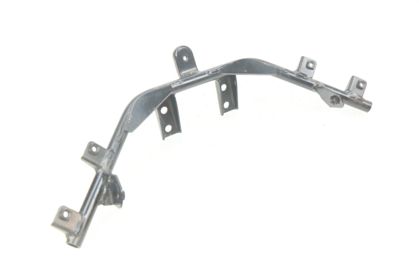 photo de VORDERE SPINNE YAMAHA YFM R RAPTOR 90 (2017 - 2023) - Hauptansicht