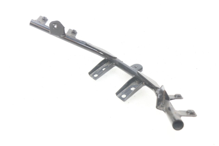 photo de VORDERE SPINNE YAMAHA YFM R RAPTOR 90 (2017 - 2023) - Detailansicht des Bauteils