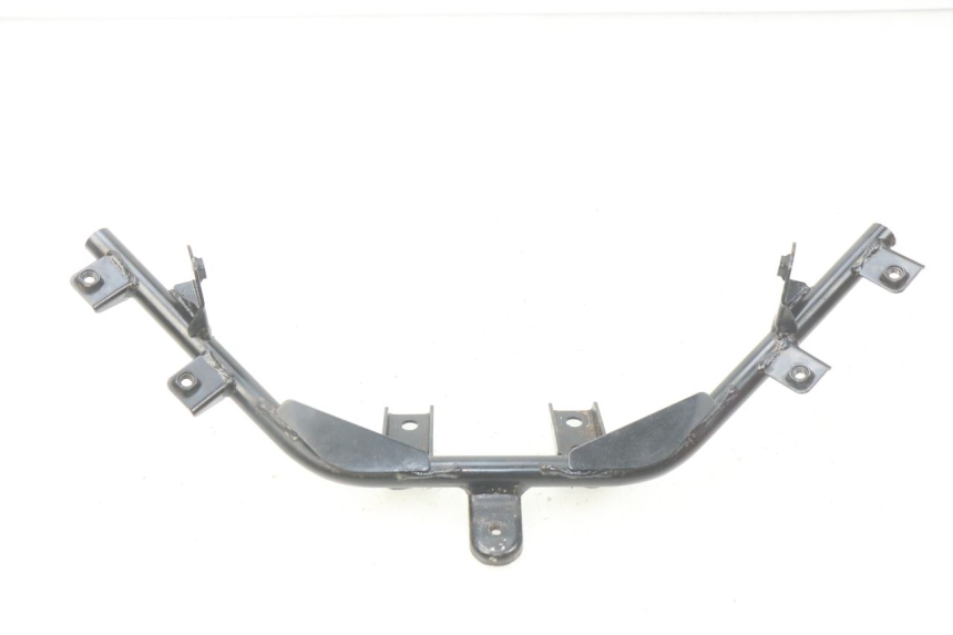 photo de VORDERE SPINNE YAMAHA YFM R RAPTOR 90 (2017 - 2023) - Hauptansicht