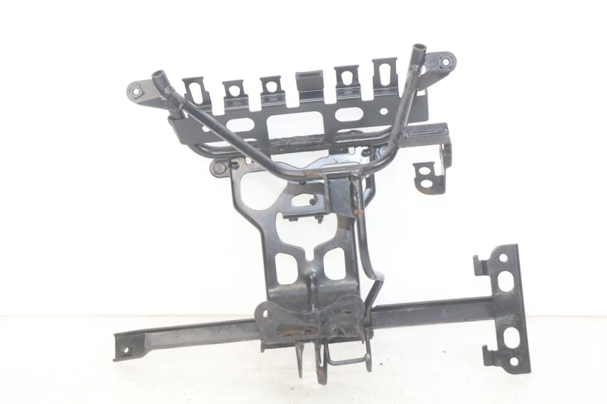 photo de VORDERE SPINNE YAMAHA YP MAJESTY 400 (2004 - 2008) - Hauptansicht