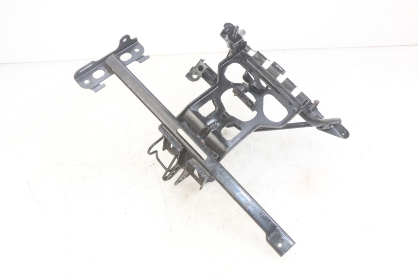 photo de VORDERE SPINNE YAMAHA YP MAJESTY 400 (2004 - 2008) - Detailansicht des Bauteils