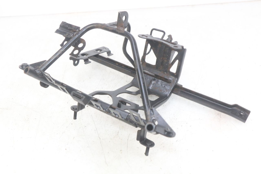 photo de VORDERE SPINNE YAMAHA YP MAJESTY 400 (2004 - 2008) - Alternative Perspektive