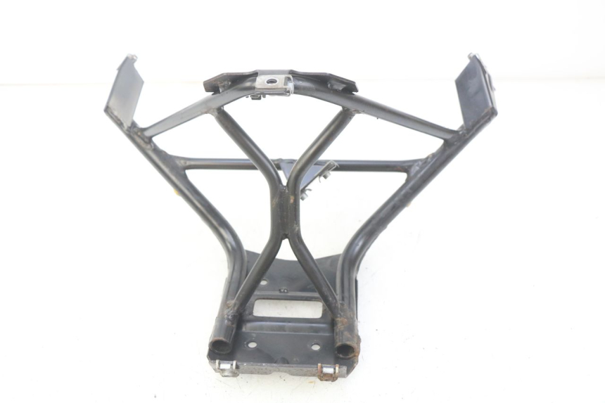 photo de GABELBRüCKE APRILIA ATLANTIC 500 (2002 - 2003) - Hauptansicht