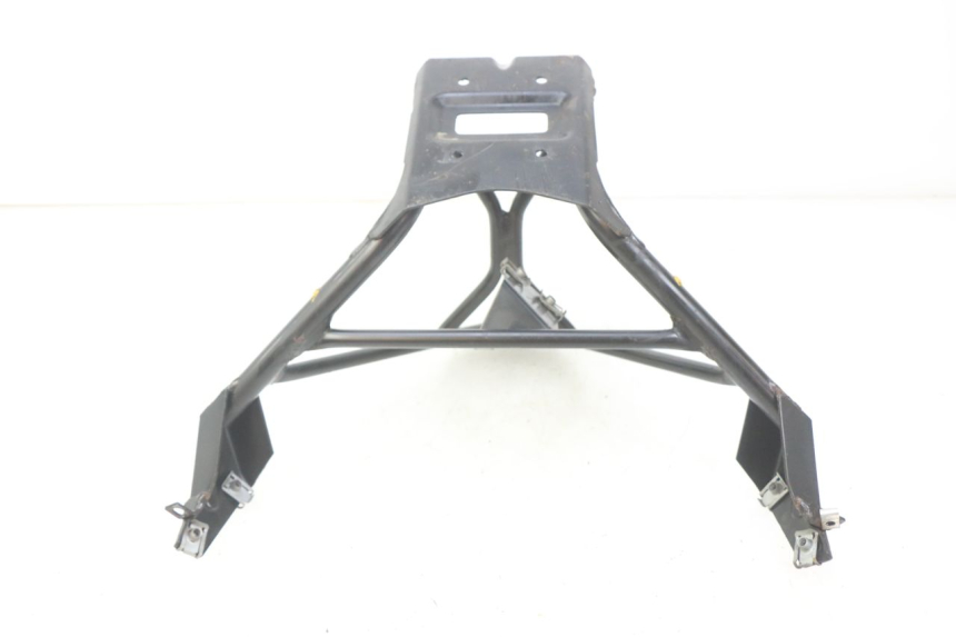 photo de GABELBRüCKE APRILIA ATLANTIC 500 (2002 - 2003) - Detailansicht des Bauteils