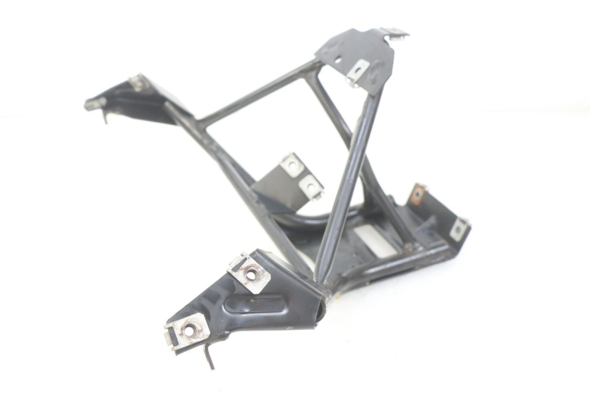 photo de GABELBRüCKE APRILIA ATLANTIC 500 (2002 - 2003) - Alternative Perspektive