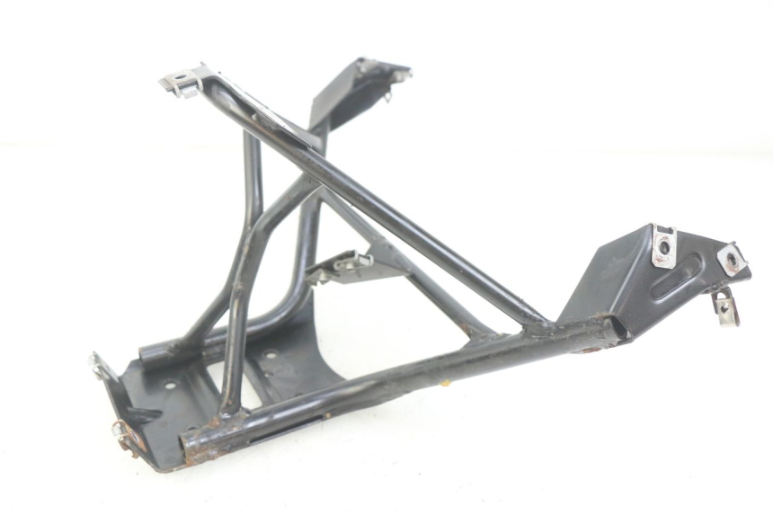 photo de GABELBRüCKE APRILIA ATLANTIC 500 (2002 - 2003) - Technische Nahaufnahme