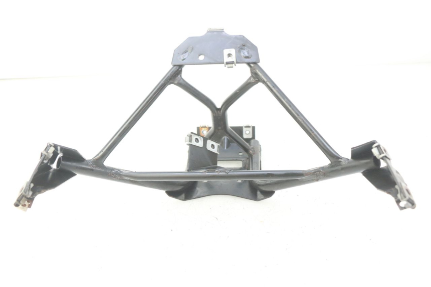 photo de GABELBRüCKE APRILIA ATLANTIC 500 (2002 - 2003) - Gesamtansicht des Produkts