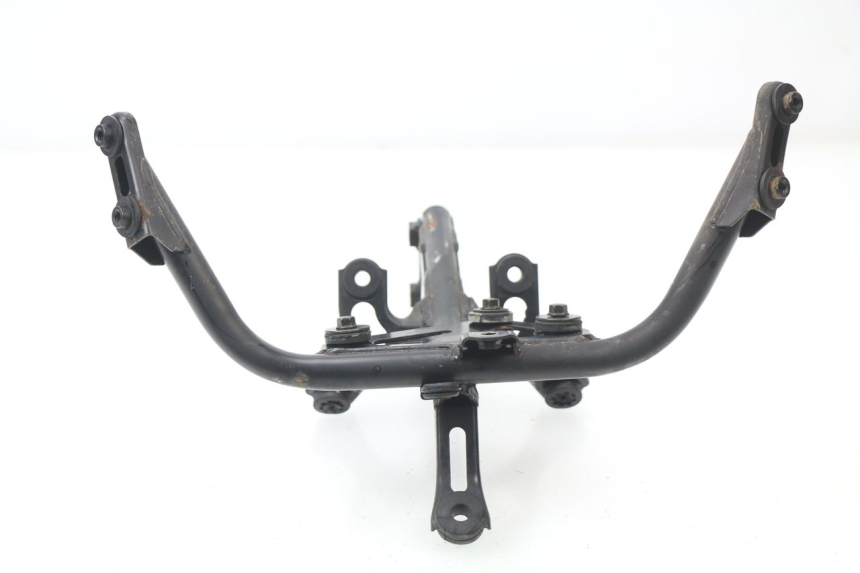 photo de VERKLEIDUNGSHALTER HONDA CBR 929 RR FIREBLADE 900 (2000 - 2001) - Hauptansicht