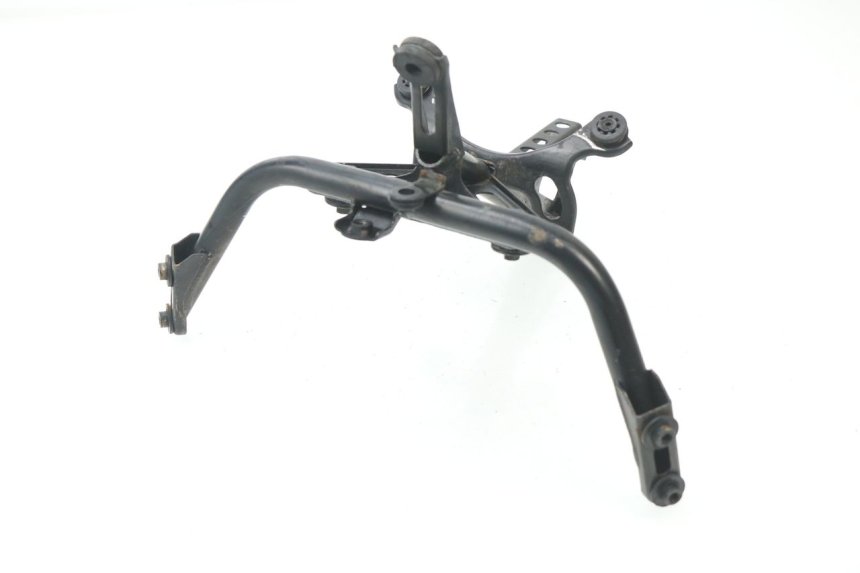 photo de VERKLEIDUNGSHALTER HONDA CBR 929 RR FIREBLADE 900 (2000 - 2001) - Zoom auf Gebrauchszustand