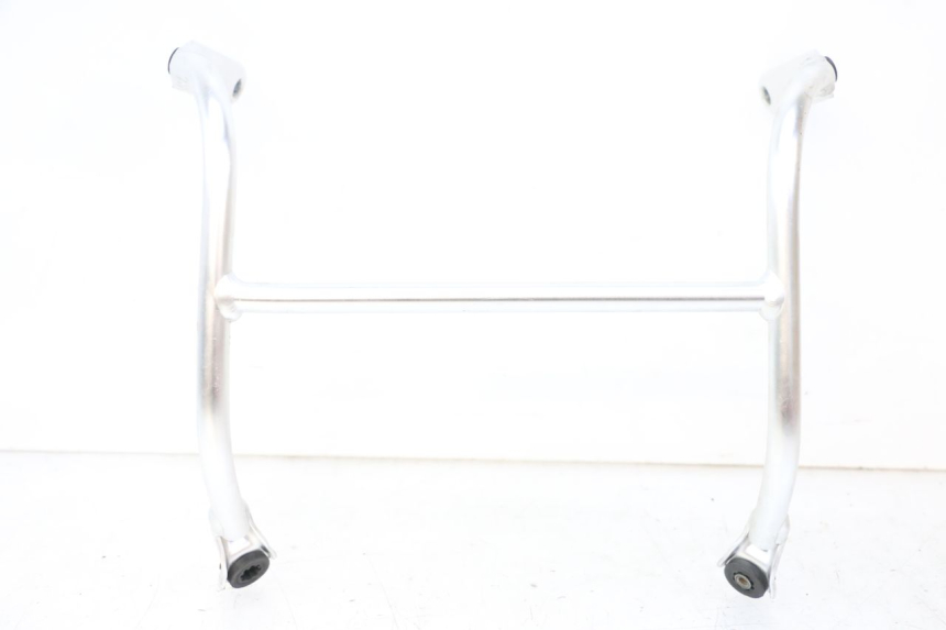 photo de VERKLEIDUNGSHALTER HONDA CBR RR FIREBLADE 900 (1992 - 1994) - Hauptansicht