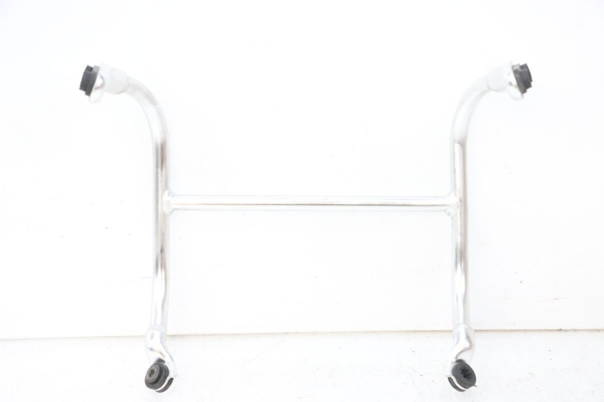 photo de VERKLEIDUNGSHALTER HONDA CBR RR FIREBLADE 900 (1992 - 1994) - Detailansicht des Bauteils