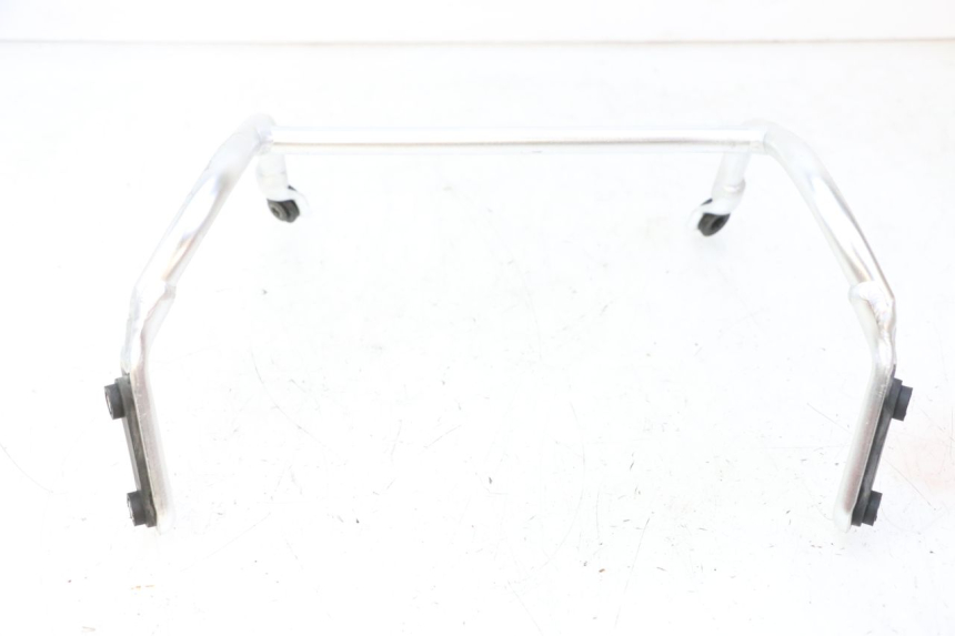 photo de VERKLEIDUNGSHALTER HONDA CBR RR FIREBLADE 900 (1992 - 1994) - Alternative Perspektive